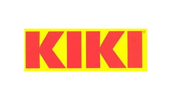 Logo de Kiki