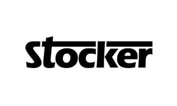 Logo de Stocker