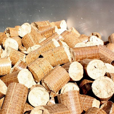 Comprar pellets en Pontevedra