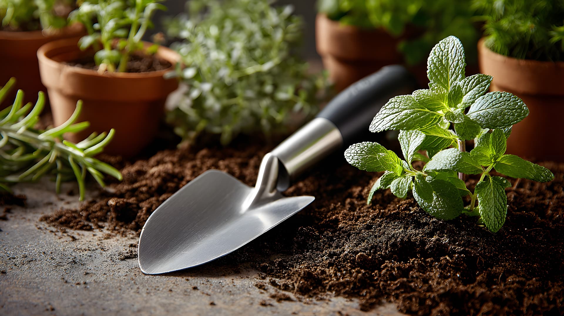 En Comercial Sivar te asesoramos en todo lo que necesites, ¡llámanos!