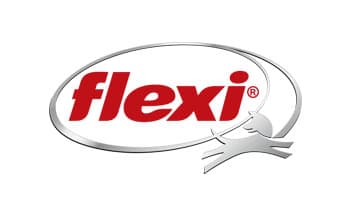 Logo de Flexi