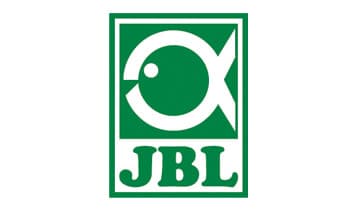 Logo de JBL