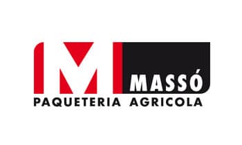 Logo de Masso