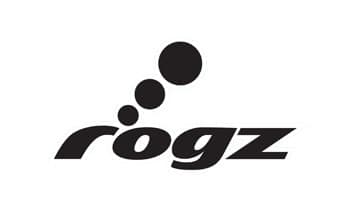 Logo de Rogz