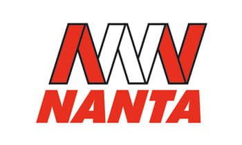 Logo de Nanta