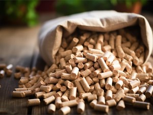 Los mejores precios de pellets en Pontevedra: ¡compara y ahorra!